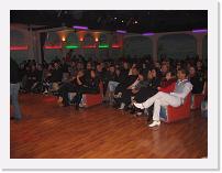 plata_eventoLSV_200209 009 * 2272 x 1704 * (947KB)